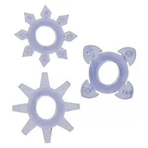 Inele Penis Pentru Mentinerea Erectiei