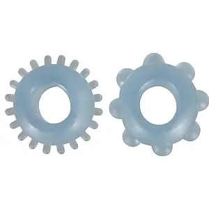 Set Inele Penis You2Toys pe SexLab