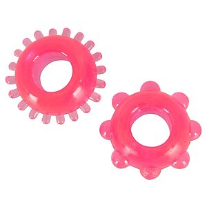 Inele Penis Pentru Intarirea Erectiei