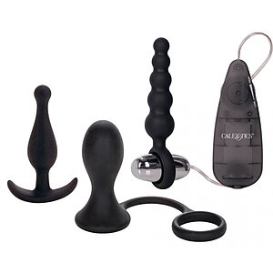 Cum Folosesti Sonda Prostata Silicon