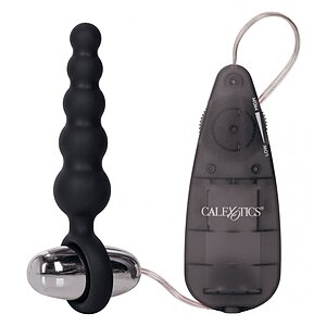 Set Jucării Erotice His Prostate Training Negru