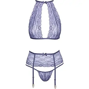 Set Kissable Gianna Mov Set Kissable Gianna Mov pe SexLab