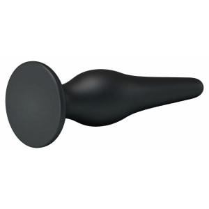 Set Pretty Love Mini Anal Negru