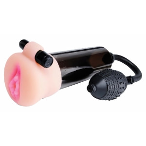 Set Pump Worx Travel Trio Pump Set Pump Worx Travel Trio Pump pe Sexlab.ro