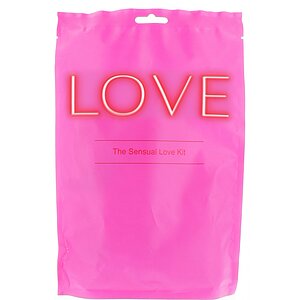 Set Jucarii Erotice Pentru Cuplu Cu Vibrator
