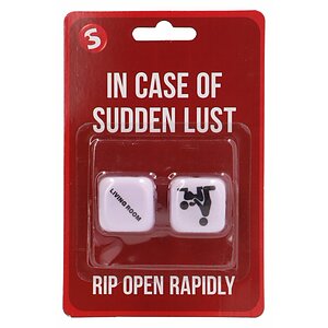 Set Zaruri In Case Of Sudden Love Alb