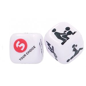 Set Zaruri In Case Of Sudden Love Alb pe Sexlab.ro