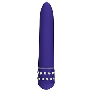 Setul Erotic Complet Mov