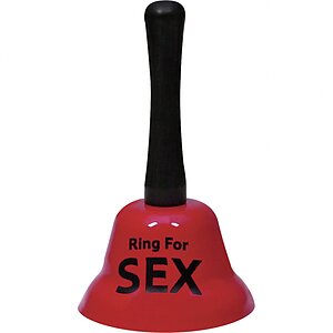 Sex Bell Ring for Sex pe SexLab