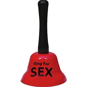 Clopotel Ring For Sex pe SexLab