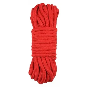 Sfoară Bing Love Roșu pe SexLab