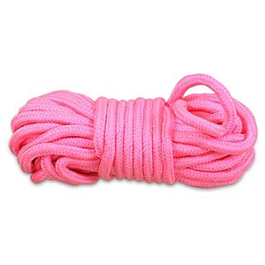 Sfoara Erotica Pentru Legat Maini