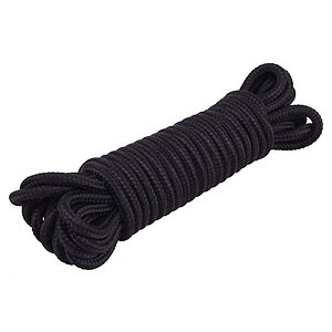 Sfoara Mini Silk Chisa Novelties Negru Sfoara Mini Silk Chisa Novelties Negru pe Sexlab.ro