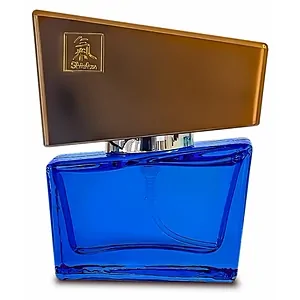 Cum Se Foloseste Parfum Cu Feromoni Pentru Barbati Parfum Feromoni Pentru Intalniri Romantice Barbati