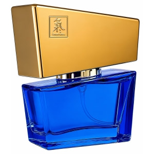 Parfum Cu Feromoni Pentru Atractie Parfum Cu Feromoni Pentru A Atrage Femeile
