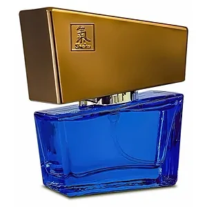 Parfum Cu Feromoni Pentru Intalniri Romantice