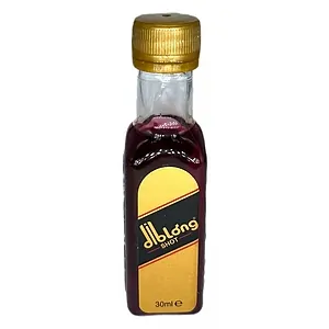Shot Afrodisiac Pentru Bărbați Diblong pe SexLab