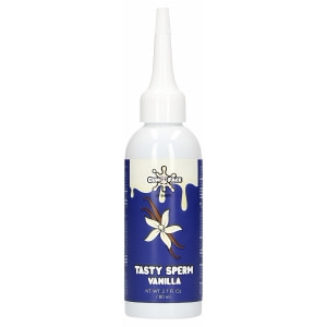 Gel Comestibil Usor De Curatat Gel Cu Indulcitori Pentru Sex Oral