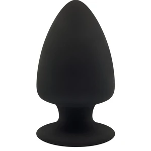 Plug Anal Mare Diametru 7.2 Cm