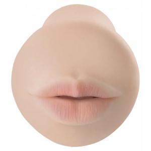 Simulator Oral de Lux Intens