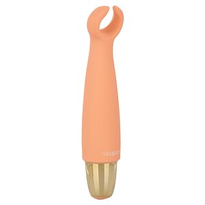 Vibrator Mic Portabil Reincarcabil Usb