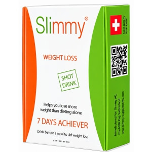 Slimmy Program De Slăbit 7 Zile 7 plicuri Slimmy Program De Slăbit 7 Zile 7 plicuri pe Sexlab.ro