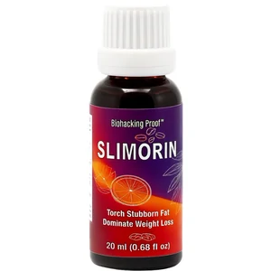 Slimorin Picături De Slăbire cu Plante Naturale Slimorin Picături De Slăbire cu Plante Naturale pe Sexlab.ro