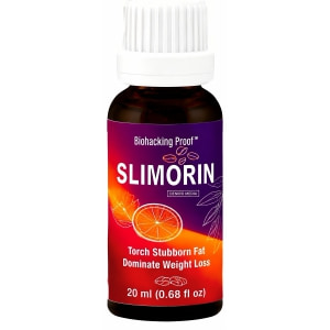 Slimorin Picături De Slăbire cu Plante Naturale Slimorin Picături De Slăbire cu Plante Naturale pe Sexlab.ro