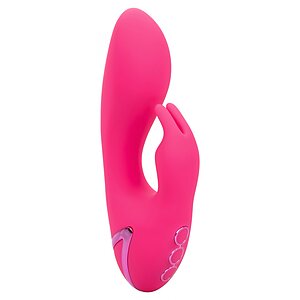 Vibrator Cu 10 Moduri De Vibratie Si 3 Viteze
