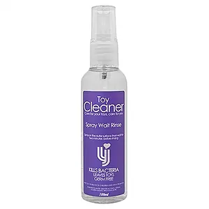 Soluție Dezinfectantă Toy Cleaner pe SexLab