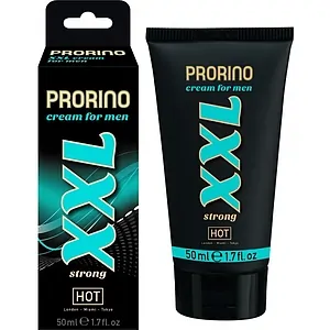 Solutie Naturala Pentru Marirea Penisului Si Erectii Puternice pe SexLab