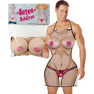 Sort Burlac Cu Sani Pentru Petrecere