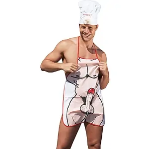 Sort Cadou Burlaci Pentru Barbat Sort Amuzant Pentru Petrecere Barbati