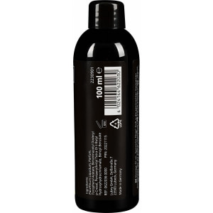 Spanish Fly Massage Oil Spanish Fly Massage Oil pe Sexlab.ro