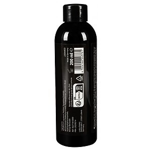 Ulei De Masaj 200 Ml Pentru Cuplu