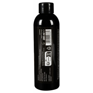 Spanish Fly Massage Oil Spanish Fly Massage Oil pe Sexlab.ro