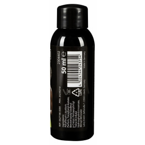 Spanish Fly Massage Oil Spanish Fly Massage Oil pe Sexlab.ro