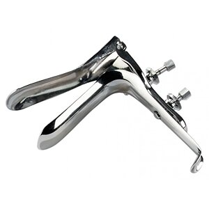 Speculum Vaginal Ajustabil Pe Inaltime Si Lateral