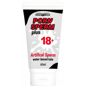 Spermă Artificială Water Based Spermă Artificială Water Based pe Sexlab.ro