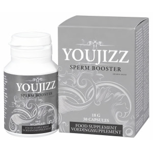 Supliment Pentru Motilitatea Spermatozoizilor Supliment Pentru Volum Spermatic Si Motilitate