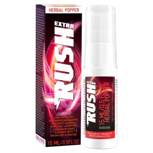 Spray Afrodisiac Rush Extra Spray Afrodisiac Rush Extra pe Sexlab.ro