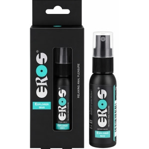 Spray Anal Eros Explorer Spray Anal Eros Explorer pe Sexlab.ro