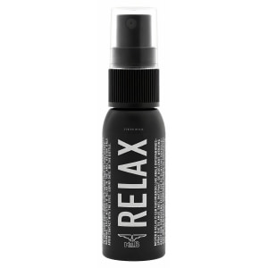 Spray Anal Mister B RELAX Spray Anal Mister B RELAX pe Sexlab.ro