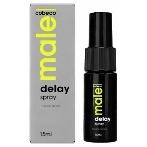 Spray Anti Ejaculare Male Delay Spray Anti Ejaculare Male Delay pe Sexlab.ro