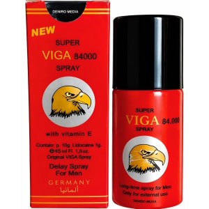 Unde Cumpar Spray Pentru Intarzierea Ejacularii Spray Pentru Prelungirea Actului Sexual Barbati