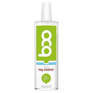 Spray Pentru Igiena Jucarii Erotice