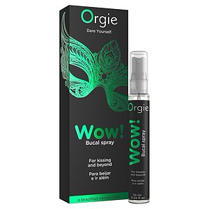 Spray Pentru Sex Oral Pentru Ea Si El