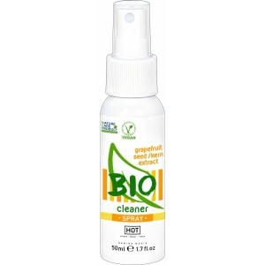 Spray Igienizant Ph Echilibrat Pentru Jucarii