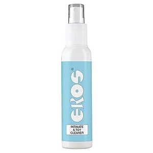 Spray Curățare Intimate And Toy Cleaner pe SexLab