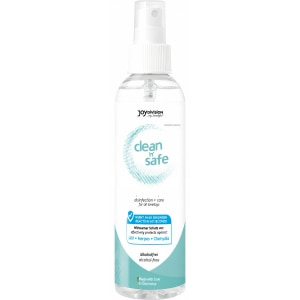 Spray Curatare Jucarii Erotice Spray Curatare Jucarii 200ml